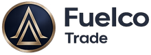 Fuelco Trade Logo